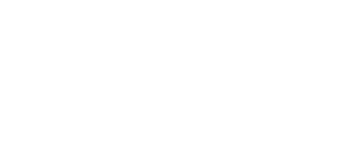 logo du site Studio Vauban